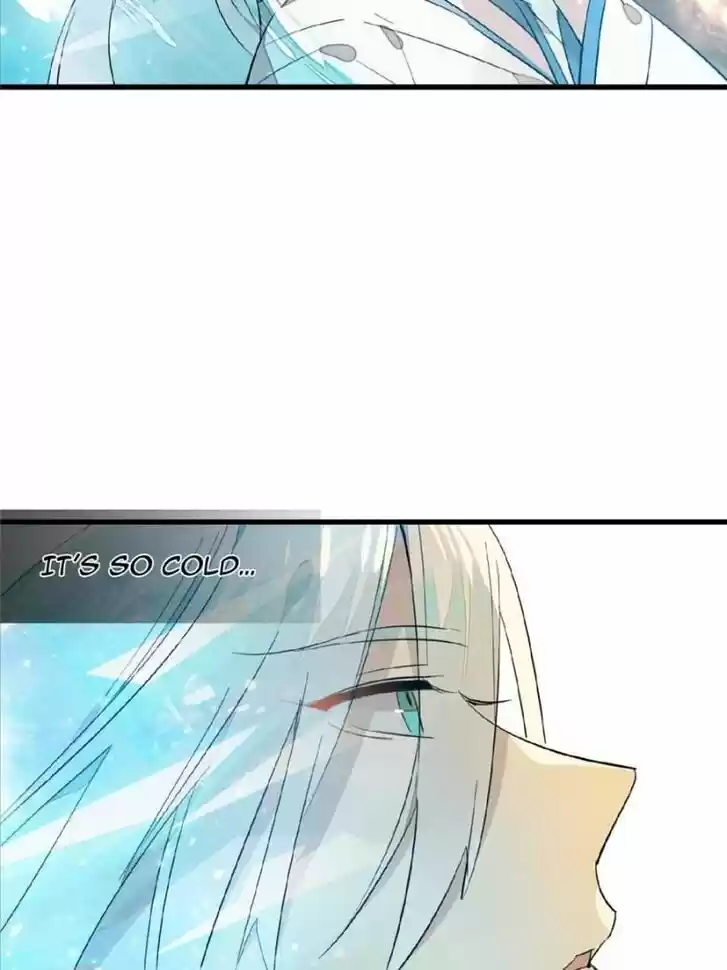 Shifu You Zai Liao Wo Ch.099