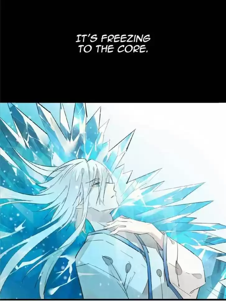 Shifu You Zai Liao Wo Ch.099