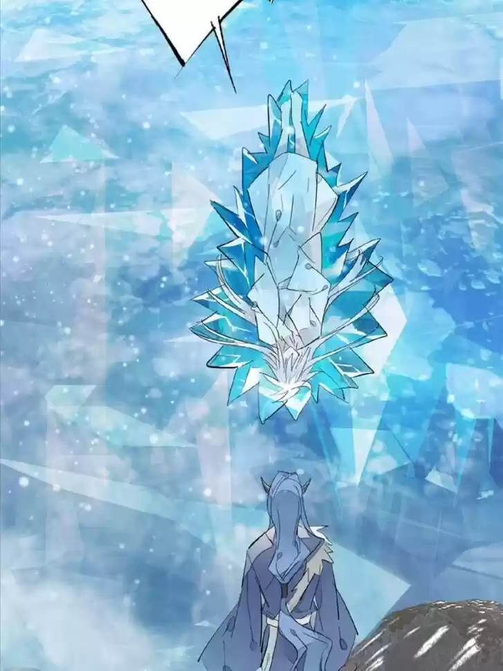 Shifu You Zai Liao Wo Ch.099