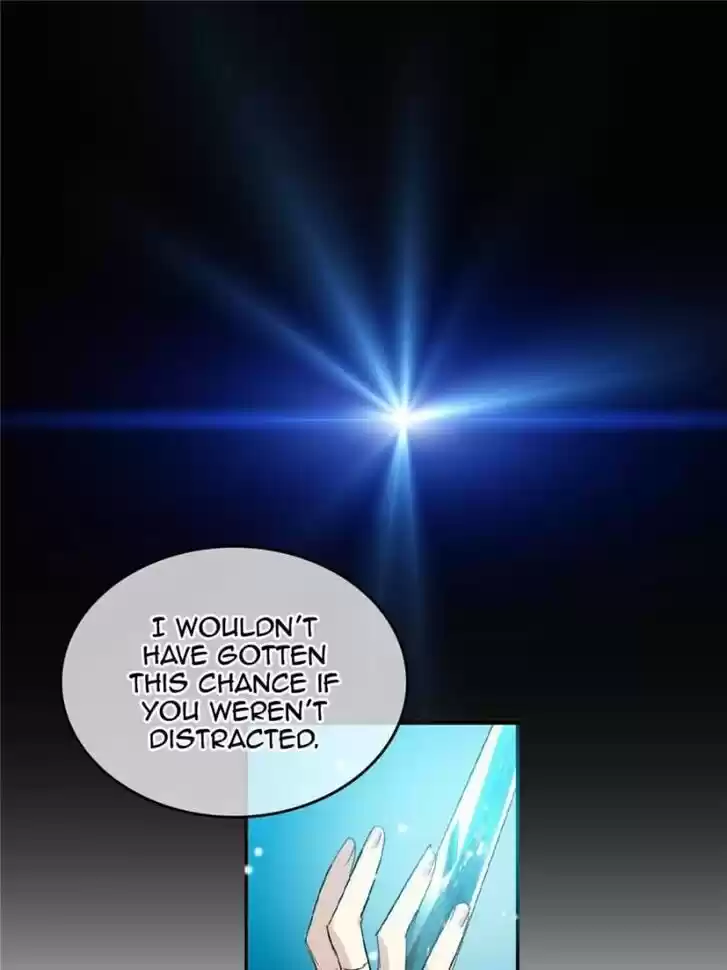 Shifu You Zai Liao Wo Ch.099