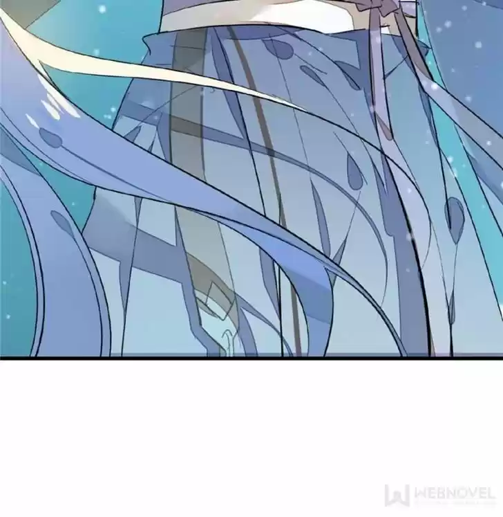 Shifu You Zai Liao Wo Ch.099