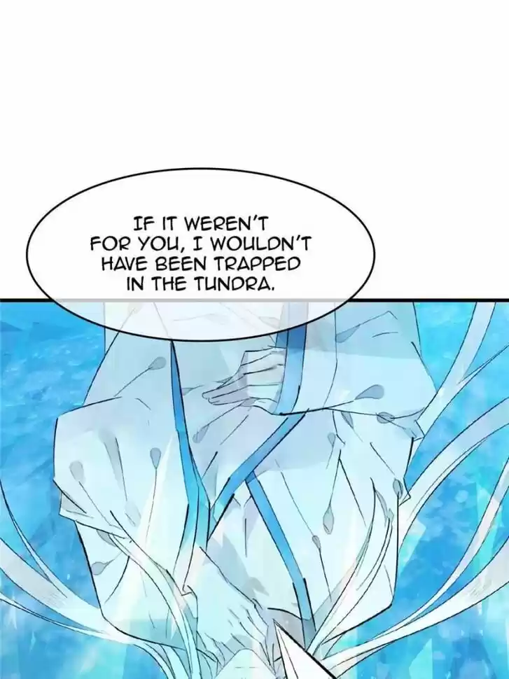 Shifu You Zai Liao Wo Ch.099