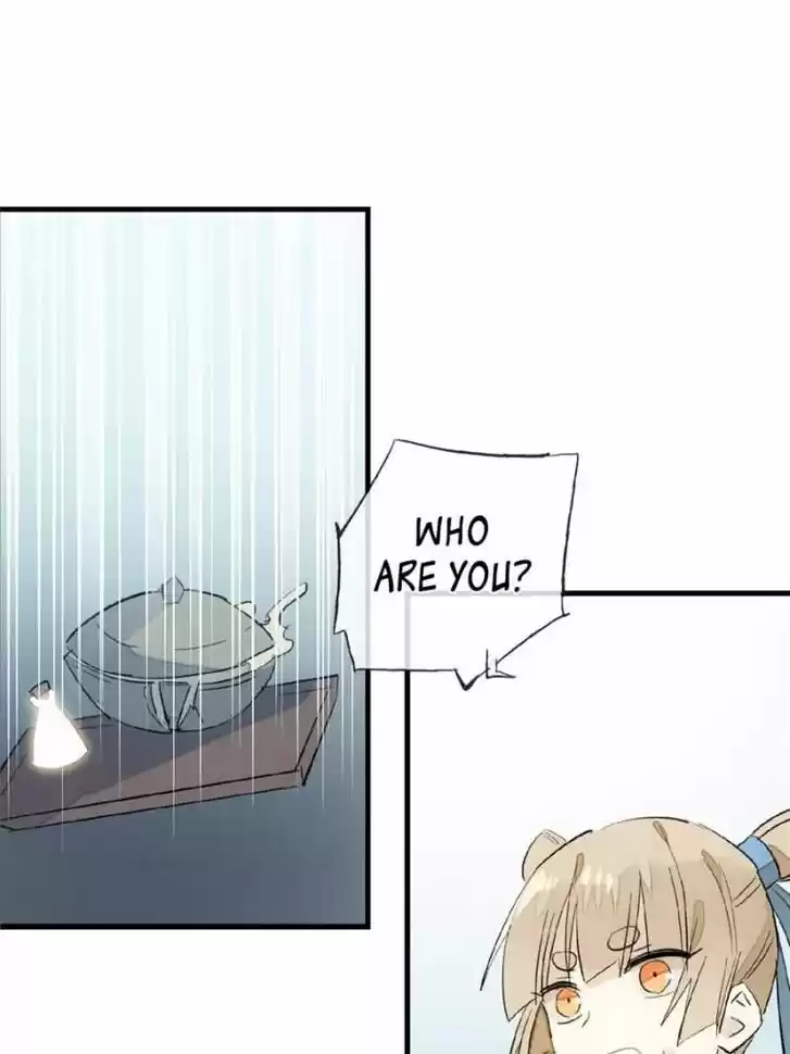 Shifu You Zai Liao Wo Ch.100