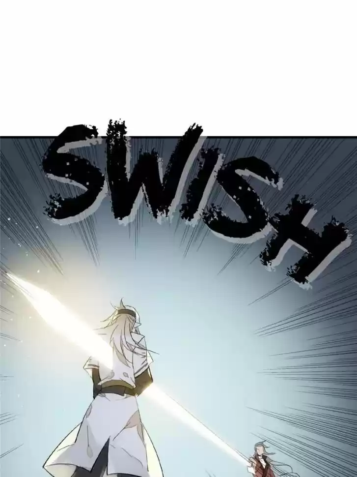 Shifu You Zai Liao Wo Ch.100