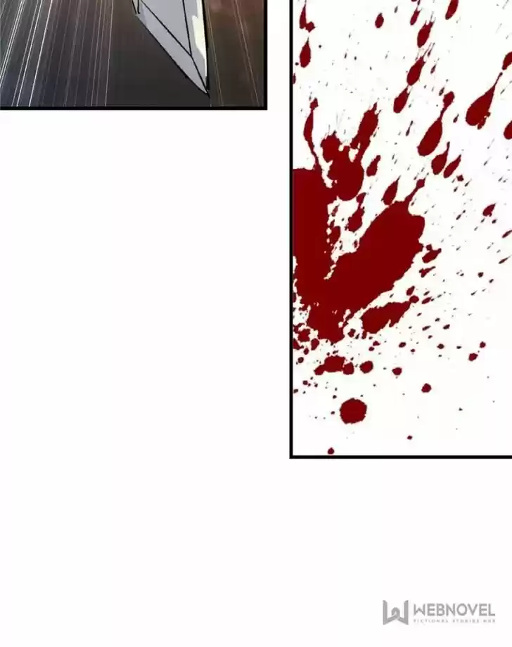 Shifu You Zai Liao Wo Ch.100