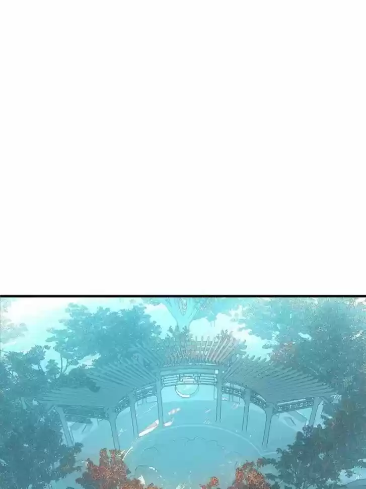 Shifu You Zai Liao Wo Ch.100