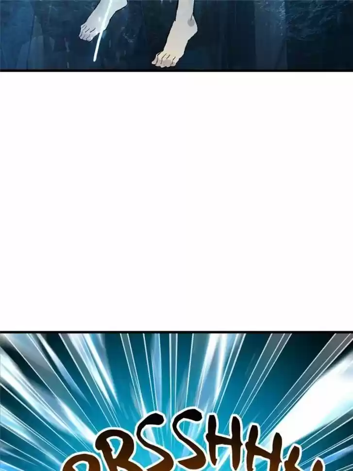 Shifu You Zai Liao Wo Ch.100