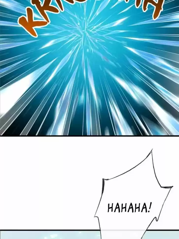 Shifu You Zai Liao Wo Ch.100