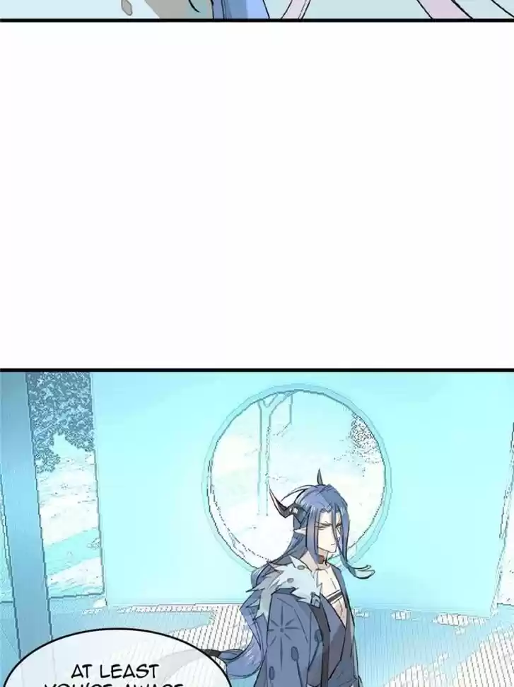 Shifu You Zai Liao Wo Ch.100