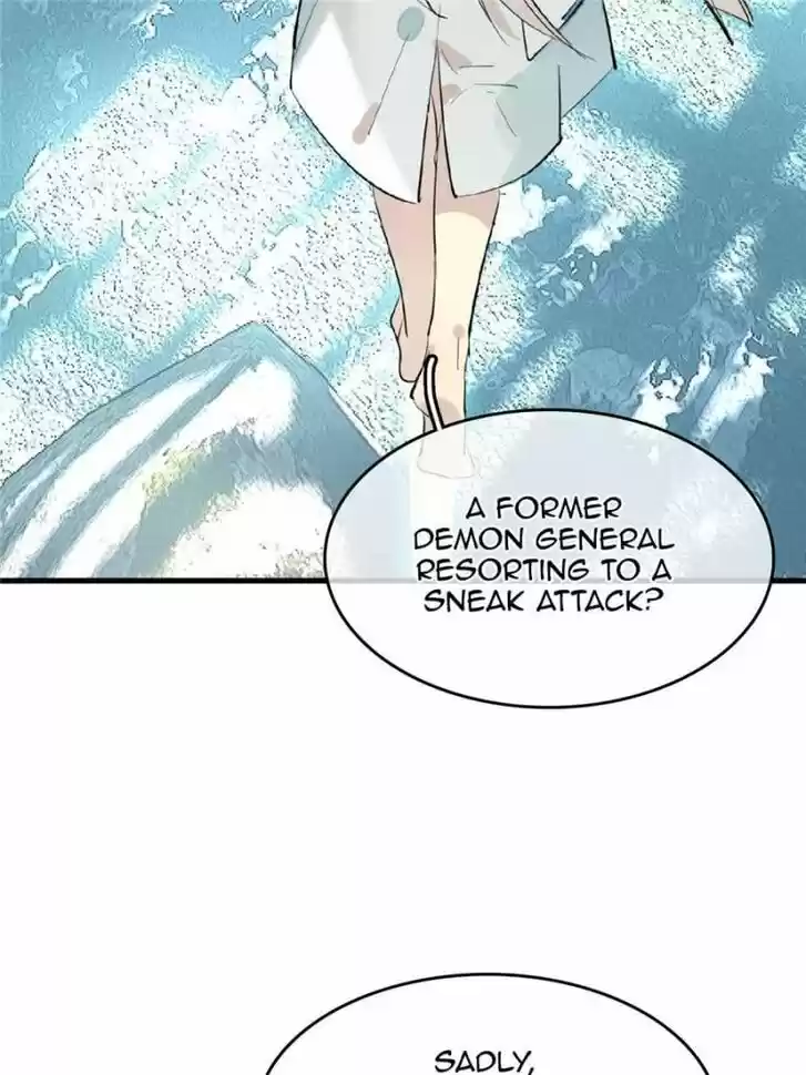 Shifu You Zai Liao Wo Ch.100