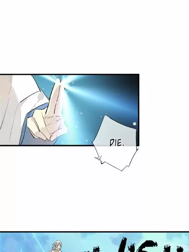 Shifu You Zai Liao Wo Ch.100