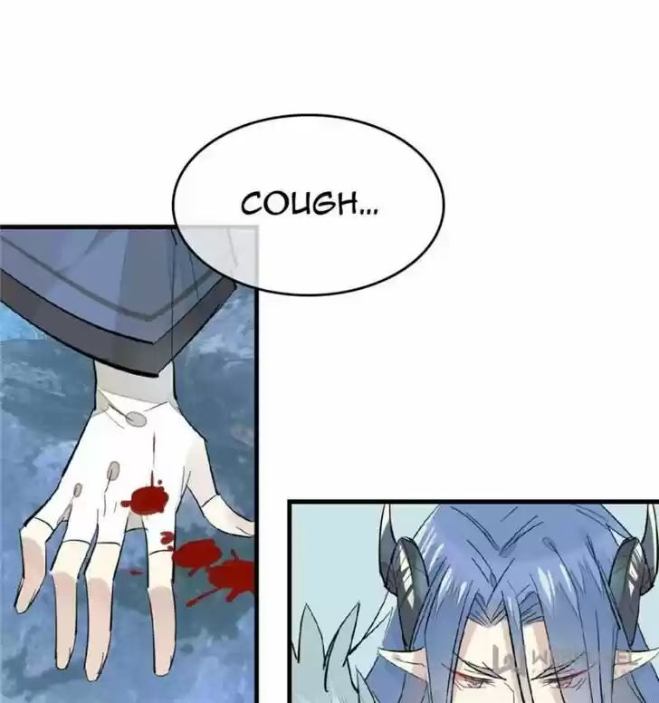 Shifu You Zai Liao Wo Ch.100