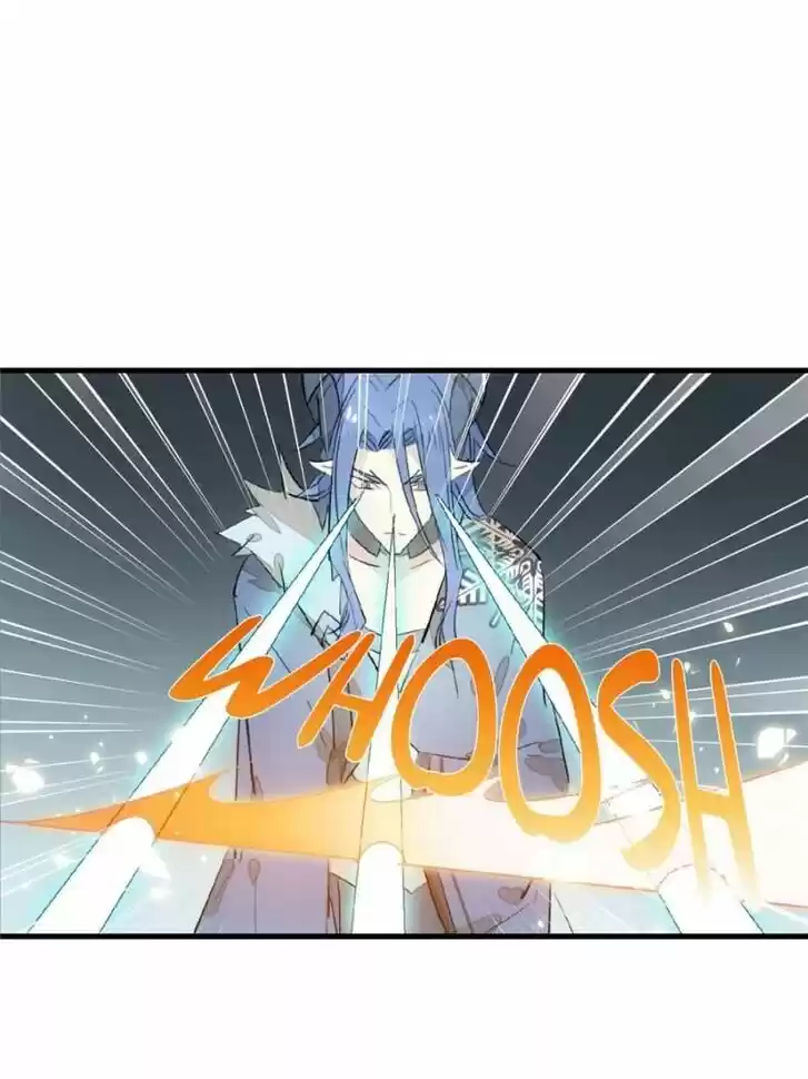 Shifu You Zai Liao Wo Ch.100