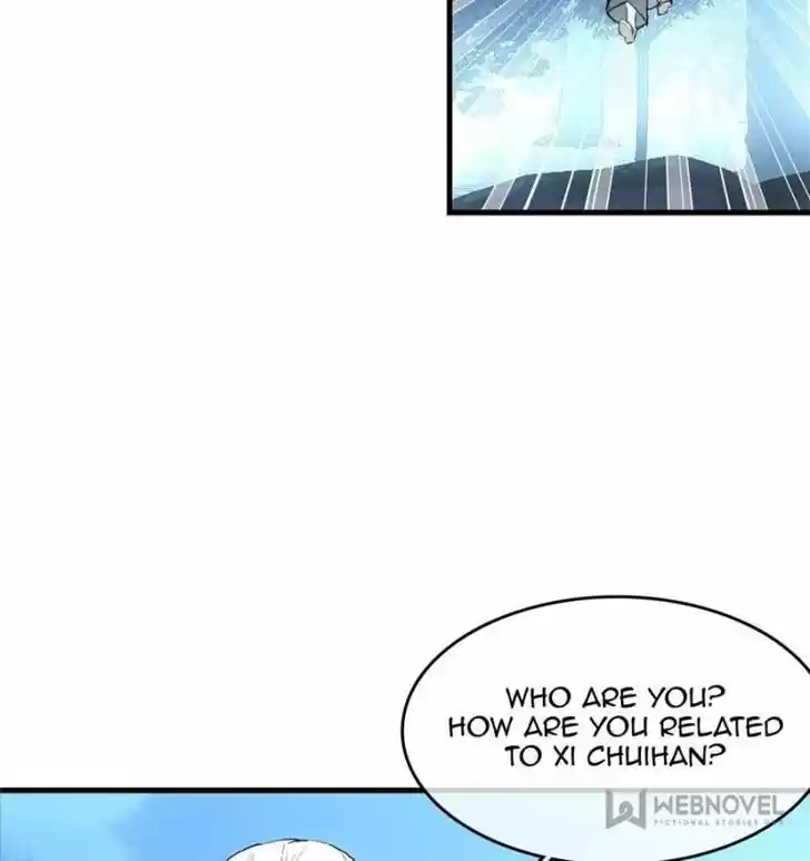 Shifu You Zai Liao Wo Ch.100