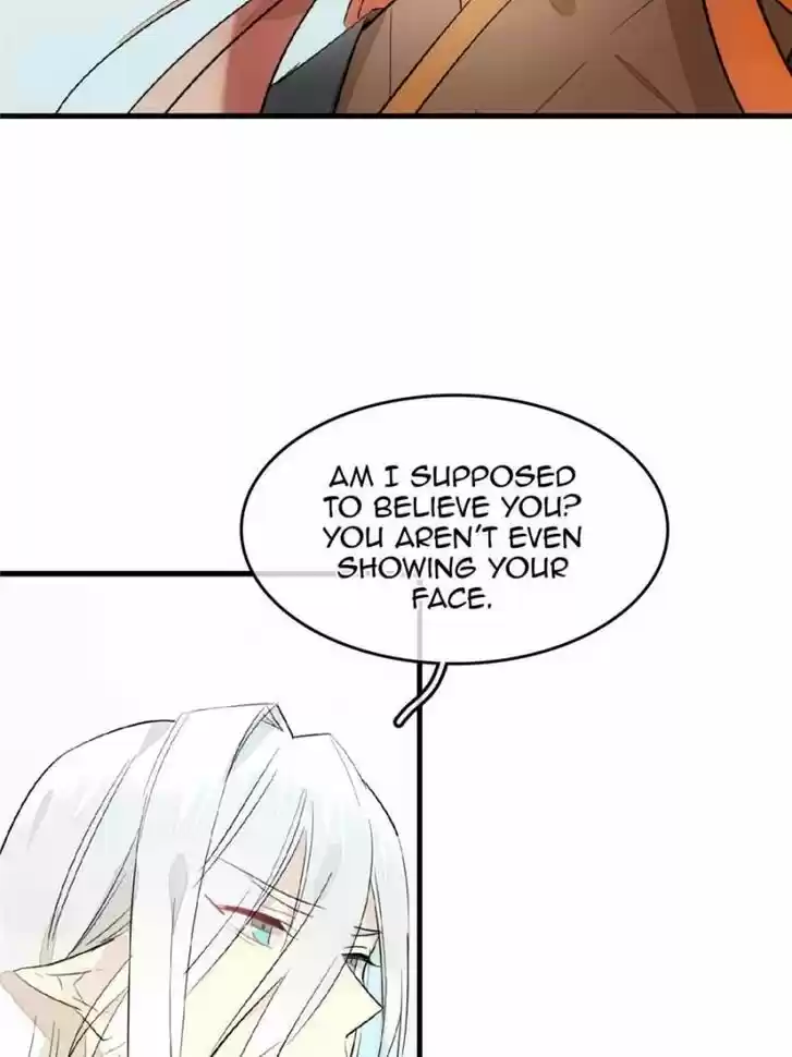 Shifu You Zai Liao Wo Ch.100