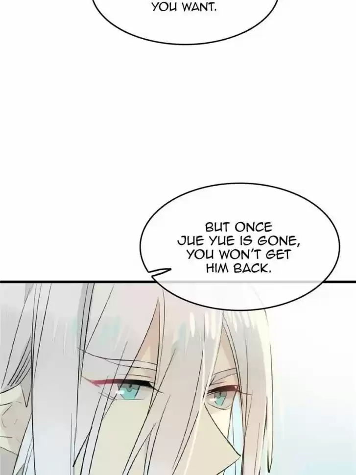 Shifu You Zai Liao Wo Ch.100