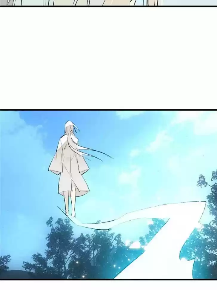 Shifu You Zai Liao Wo Ch.100