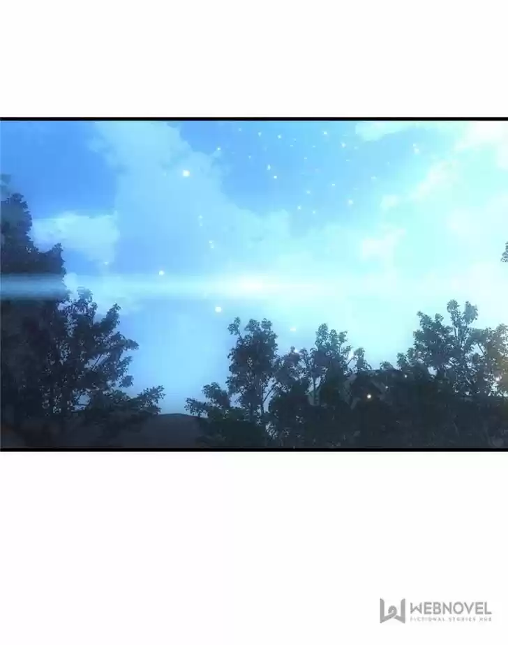 Shifu You Zai Liao Wo Ch.100