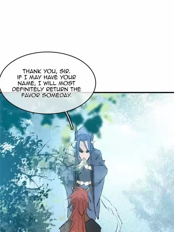 Shifu You Zai Liao Wo Ch.100