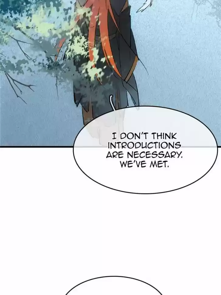 Shifu You Zai Liao Wo Ch.100