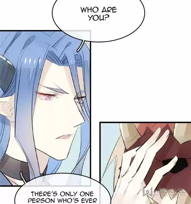 Shifu You Zai Liao Wo Ch.100