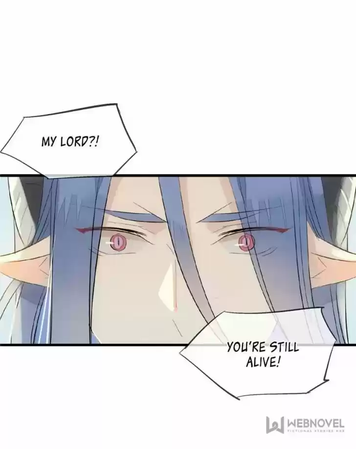 Shifu You Zai Liao Wo Ch.100