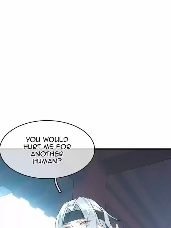 Shifu You Zai Liao Wo Ch.101