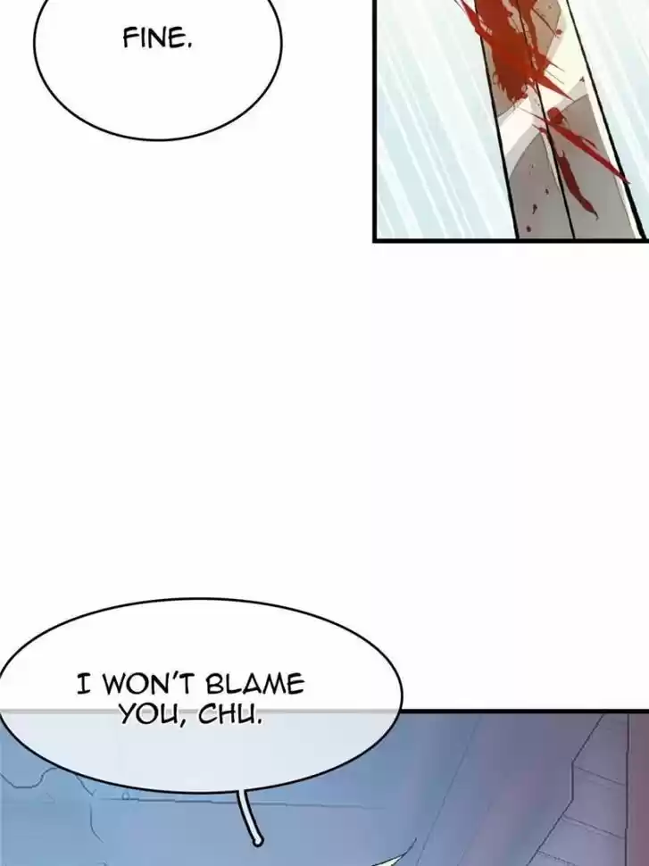 Shifu You Zai Liao Wo Ch.101