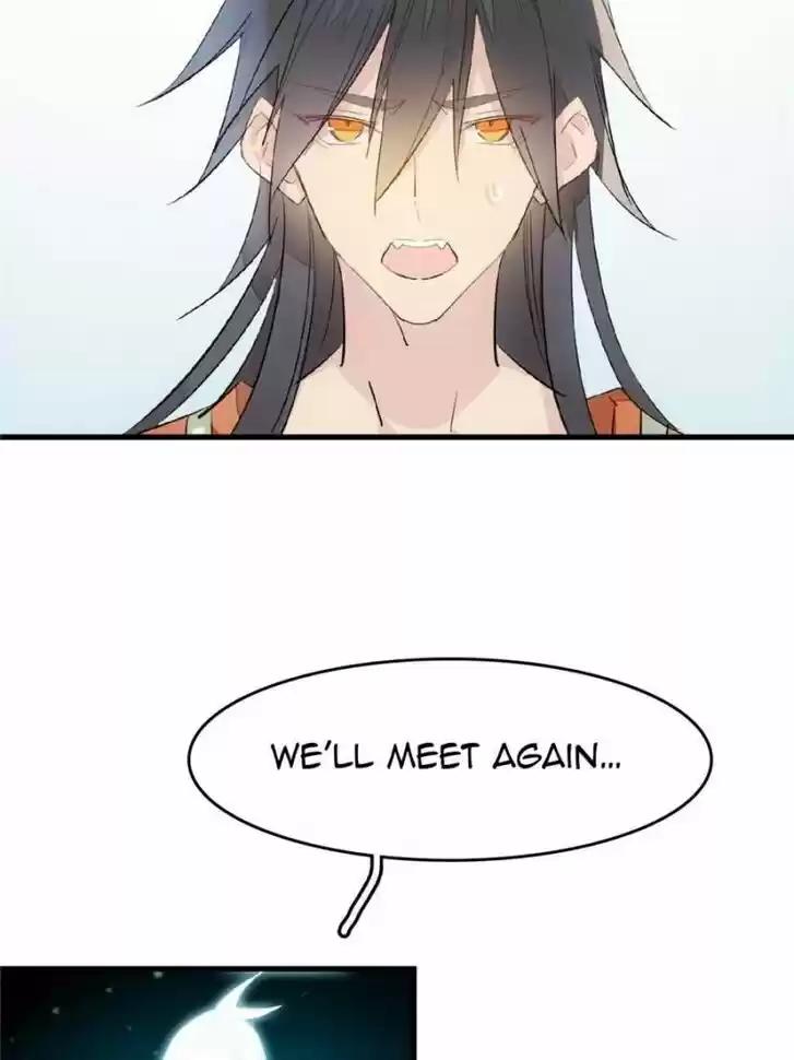 Shifu You Zai Liao Wo Ch.101