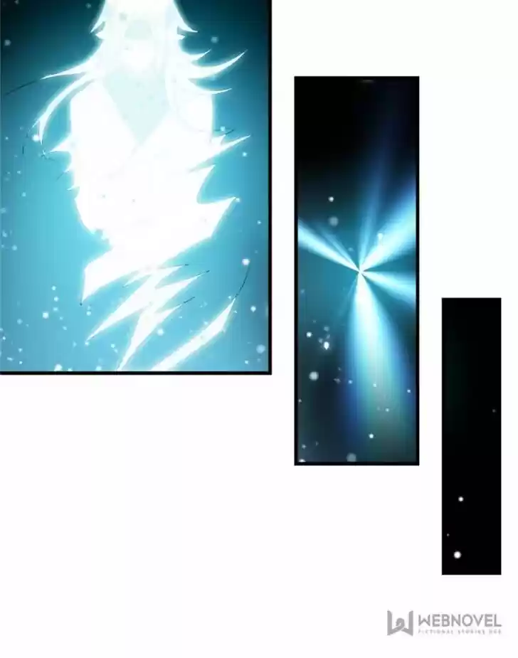 Shifu You Zai Liao Wo Ch.101