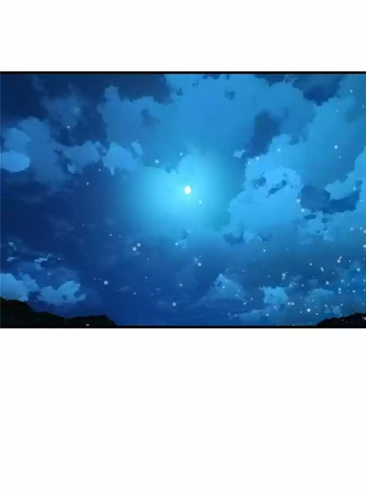 Shifu You Zai Liao Wo Ch.101