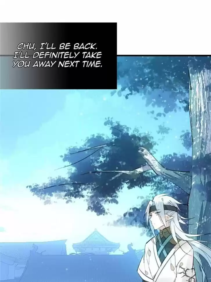 Shifu You Zai Liao Wo Ch.101