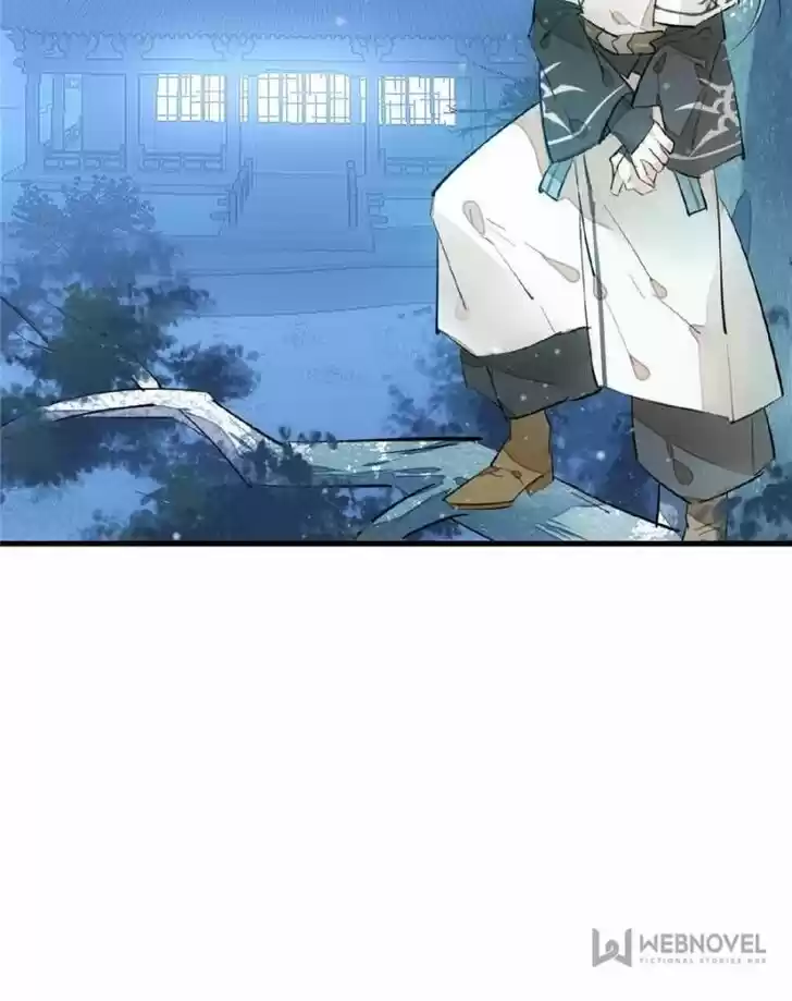 Shifu You Zai Liao Wo Ch.101