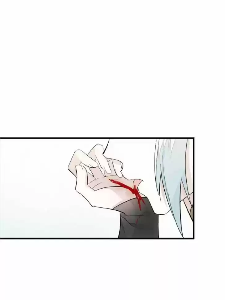 Shifu You Zai Liao Wo Ch.101