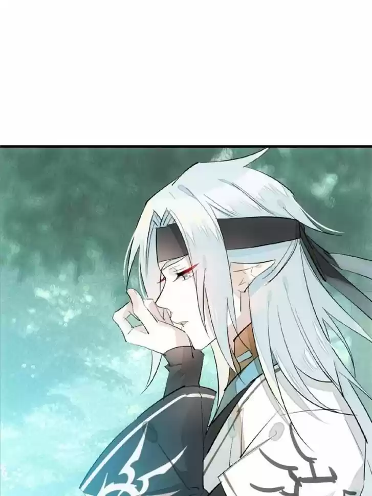 Shifu You Zai Liao Wo Ch.101