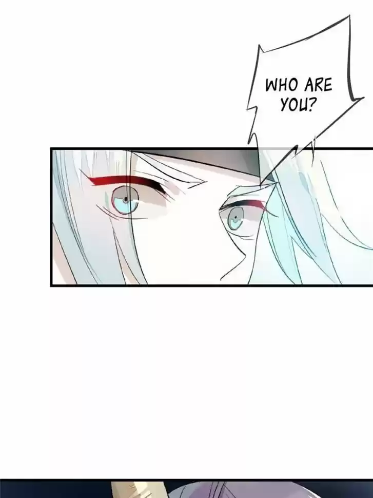 Shifu You Zai Liao Wo Ch.101