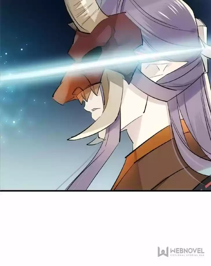 Shifu You Zai Liao Wo Ch.101