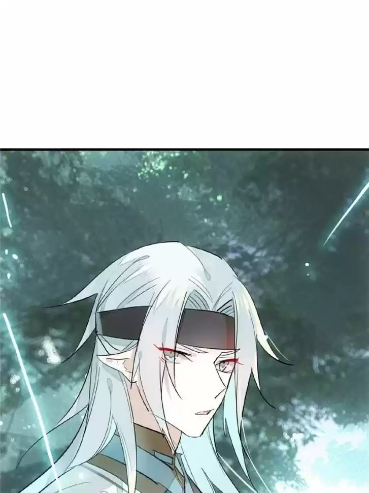 Shifu You Zai Liao Wo Ch.101