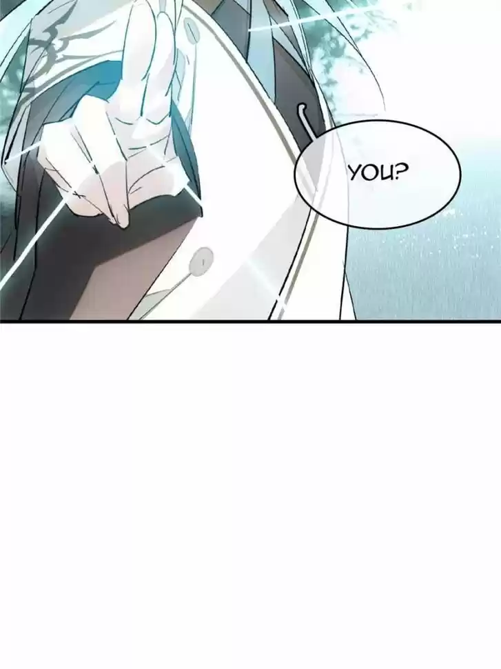 Shifu You Zai Liao Wo Ch.101