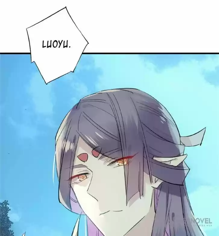 Shifu You Zai Liao Wo Ch.101