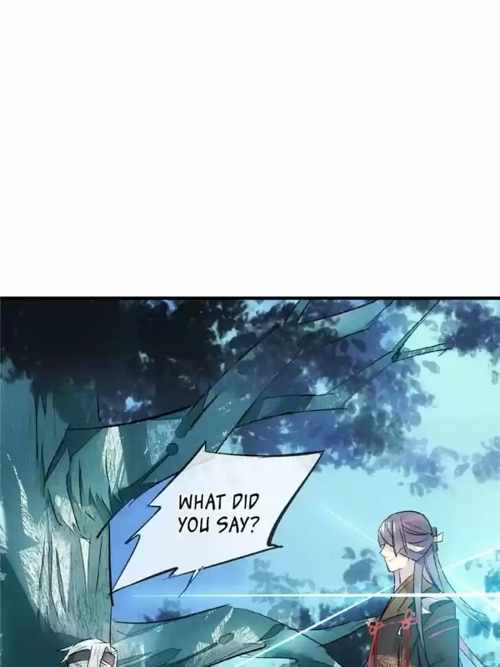 Shifu You Zai Liao Wo Ch.101