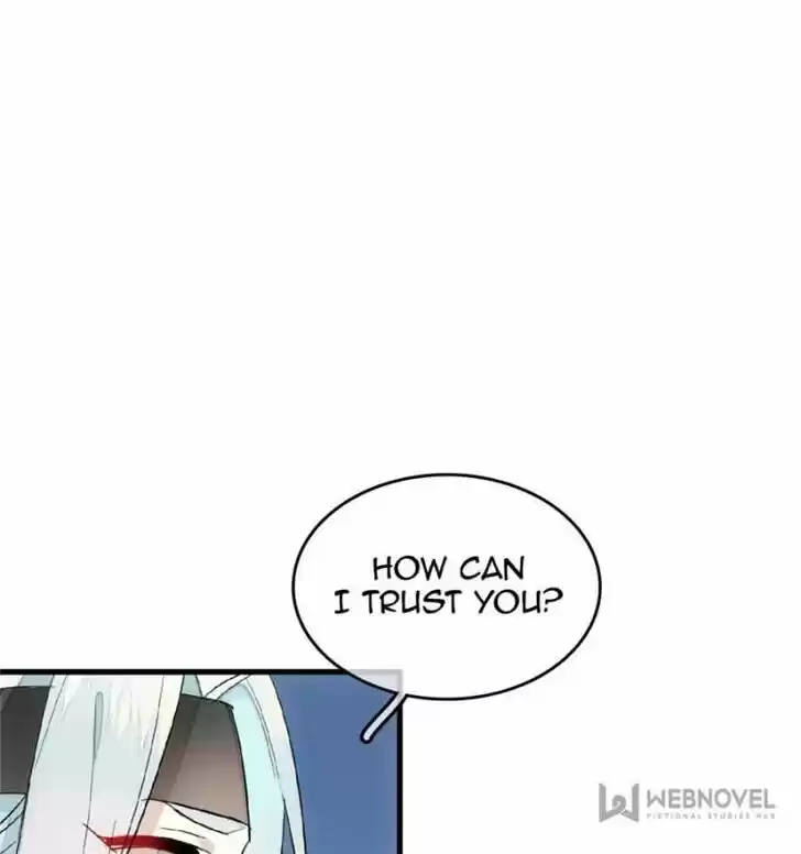 Shifu You Zai Liao Wo Ch.101