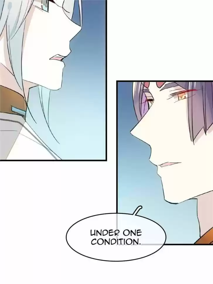 Shifu You Zai Liao Wo Ch.101