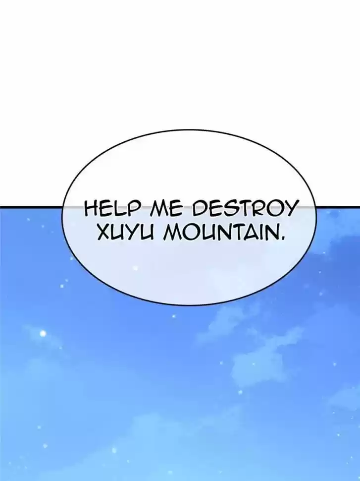 Shifu You Zai Liao Wo Ch.101