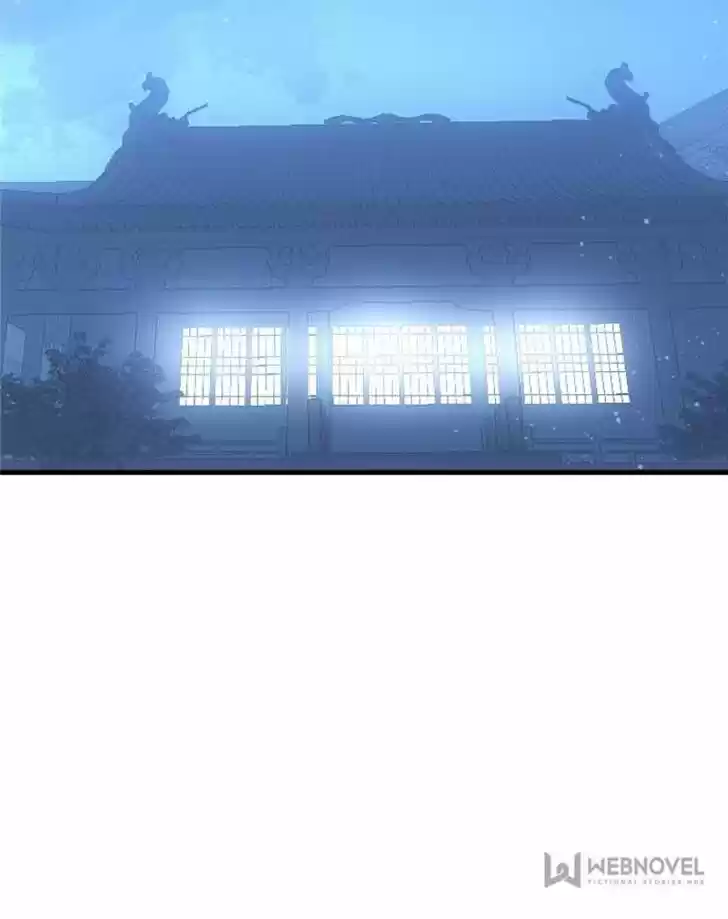 Shifu You Zai Liao Wo Ch.101