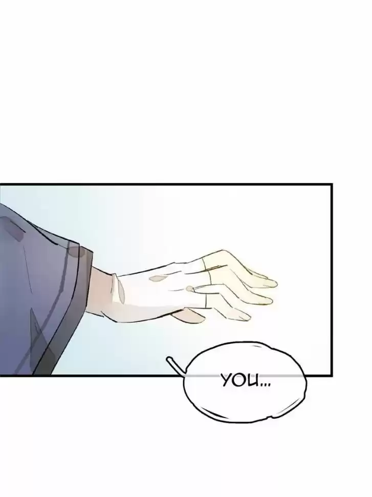 Shifu You Zai Liao Wo Ch.101