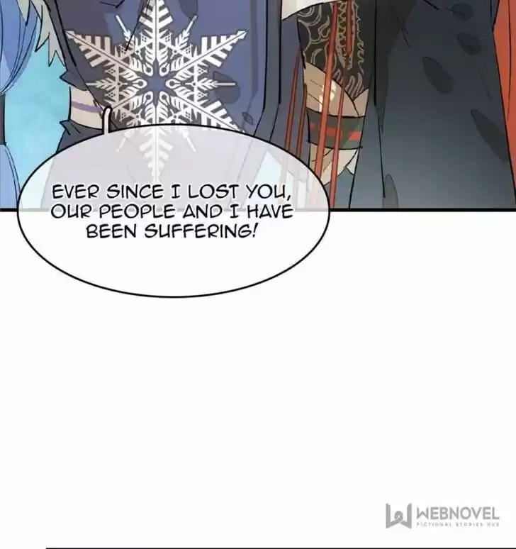 Shifu You Zai Liao Wo Ch.101