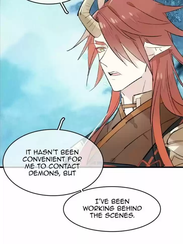 Shifu You Zai Liao Wo Ch.101