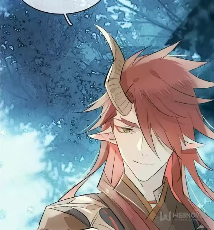 Shifu You Zai Liao Wo Ch.101