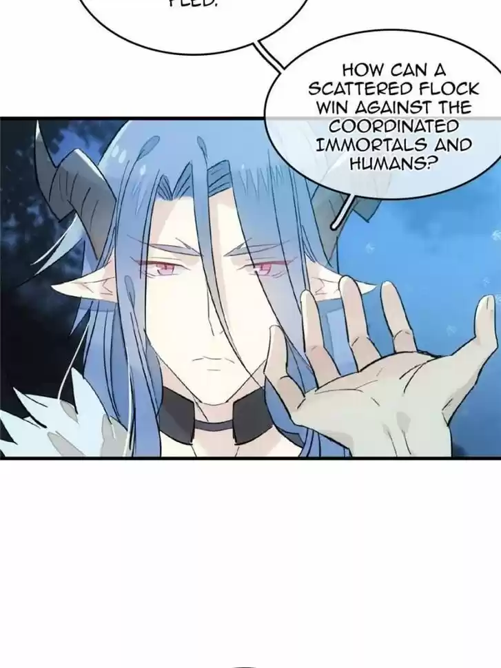 Shifu You Zai Liao Wo Ch.101